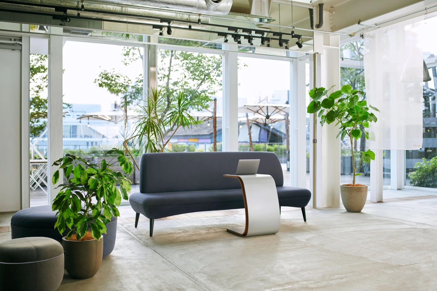 Deals Headboards Store 2 Deals Headboards Store -Deals Headboards Store 22222