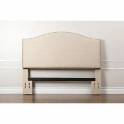 Hot Sale ๐ Upholstered Headboards Abbyson Riley Nail Head Upholstered Headboard ๐ฅฐ 9 Hot Sale ๐ Upholstered Headboards Abbyson Riley Nail Head Upholstered Headboard ๐ฅฐ -Deals Headboards Store detail2ABBY1573