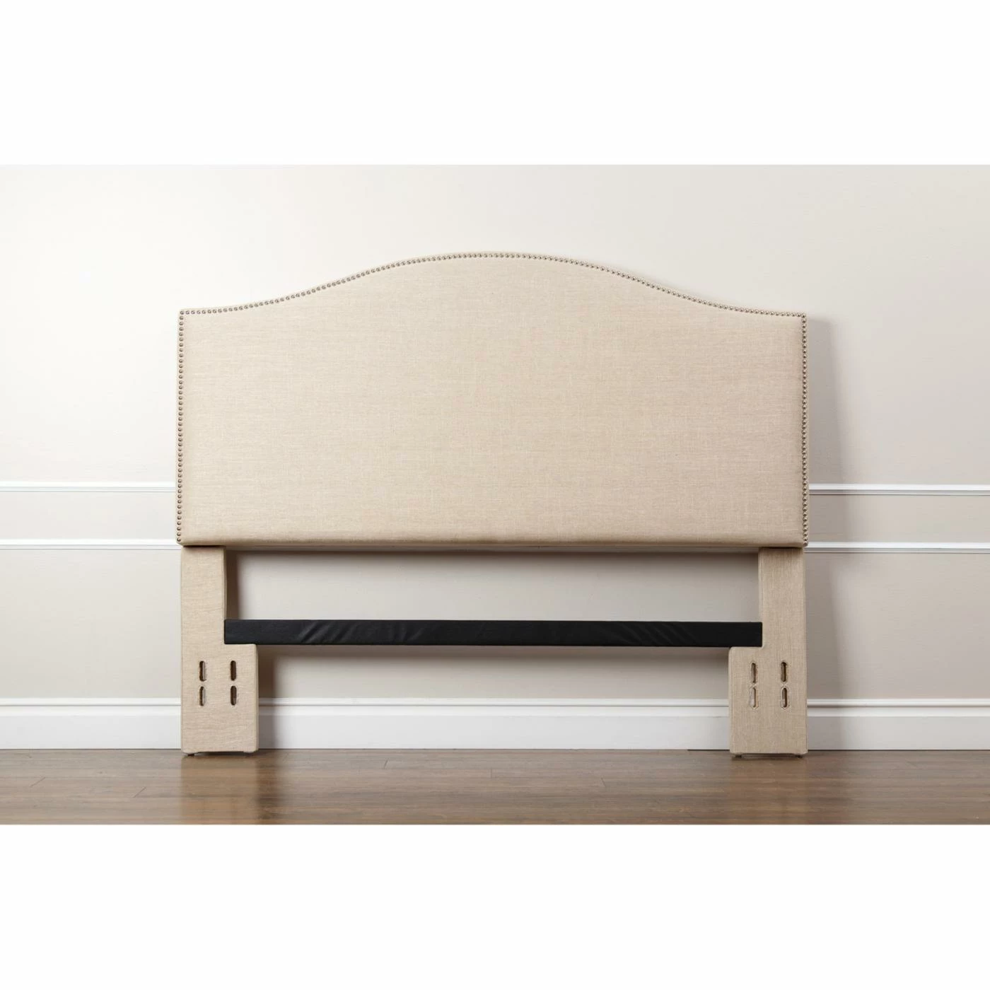 Hot Sale ๐ Upholstered Headboards Abbyson Riley Nail Head Upholstered Headboard ๐ฅฐ 6 Hot Sale ๐ Upholstered Headboards Abbyson Riley Nail Head Upholstered Headboard ๐ฅฐ - Image 4