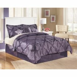 Hot Sale ๐ Wood Headboards Signature Design By Ashley Bostwick Shoals Wooden Panel Headboard ๐ 9 Hot Sale ๐ Wood Headboards Signature Design By Ashley Bostwick Shoals Wooden Panel Headboard ๐ -Deals Headboards Store detail2ASHY1847