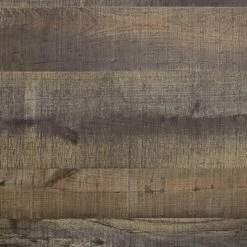 Hot Sale ❤️ Wood Headboards Signature Design By Ashley Trinell Wood Panel Headboard ⭐ -Deals Headboards Store detail2ASHY2433