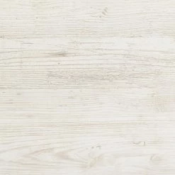 Cheapest 😉 Wood Headboards Signature Design By Ashley Paxberry Panel Headboard ⭐ -Deals Headboards Store detail2ASHY5865