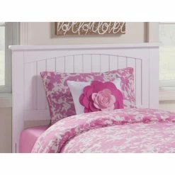 Promo π Wood Headboards AFI Furnishings Nantucket Headboard 𧨠13 Promo π Wood Headboards AFI Furnishings Nantucket Headboard 𧨠-Deals Headboards Store detail2ATF781