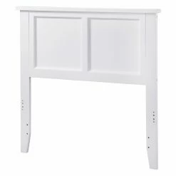 Best Pirce ✔️ Wood Headboards AFI Furnishings Madison Headboard 😀 -Deals Headboards Store detail2ATF783