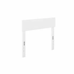 New π Wood Headboards AFI Furnishings Boston Headboard π 14 New π Wood Headboards AFI Furnishings Boston Headboard π -Deals Headboards Store detail2ATF924