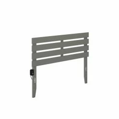 Budget π Wood Headboards AFI Furnishings Oxford Slat Headboard β 14 Budget π Wood Headboards AFI Furnishings Oxford Slat Headboard β -Deals Headboards Store detail2ATF925