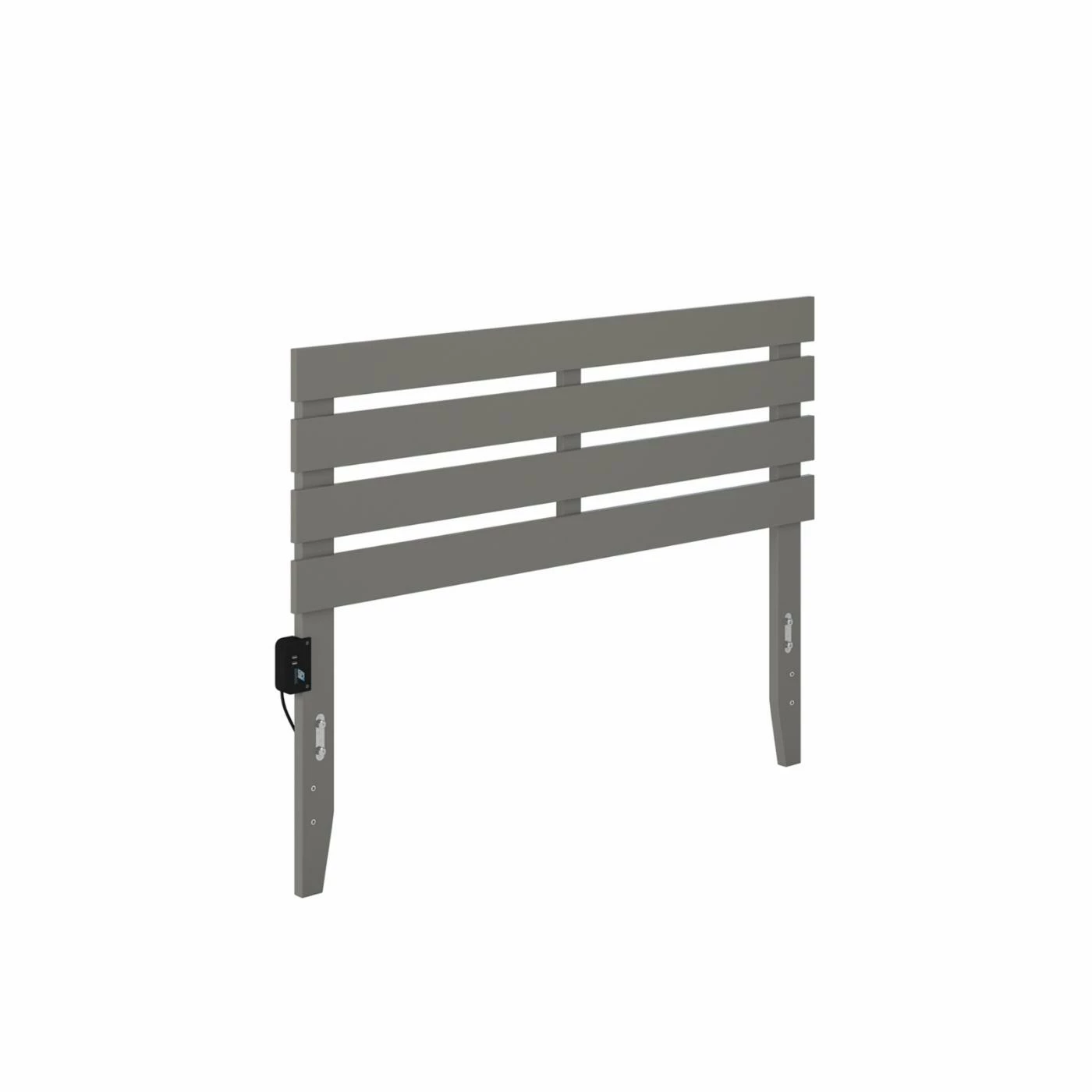 Budget π Wood Headboards AFI Furnishings Oxford Slat Headboard β 6 Budget π Wood Headboards AFI Furnishings Oxford Slat Headboard β - Image 4