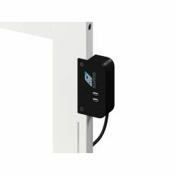 Buy 🌟 Wood Headboards Atlantic Furniture Orlando Panel Headboard ⌛ -Deals Headboards Store detail2ATF938