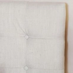 Hot Sale 💯 Best Selling Home Upholstered Headboards Derby Upholstered Headboard 😍 9 Hot Sale 💯 Best Selling Home Upholstered Headboards Derby Upholstered Headboard 😍 -Deals Headboards Store detail2BSHD1947