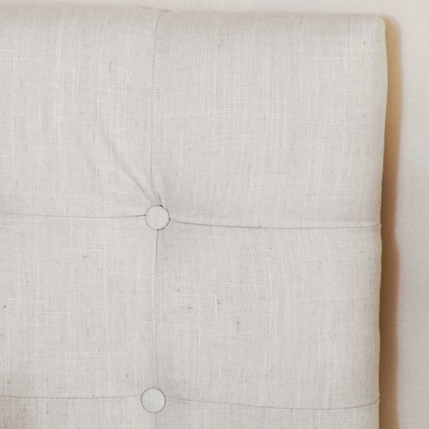 Hot Sale 💯 Best Selling Home Upholstered Headboards Derby Upholstered Headboard 😍 6 Hot Sale 💯 Best Selling Home Upholstered Headboards Derby Upholstered Headboard 😍 - Image 4