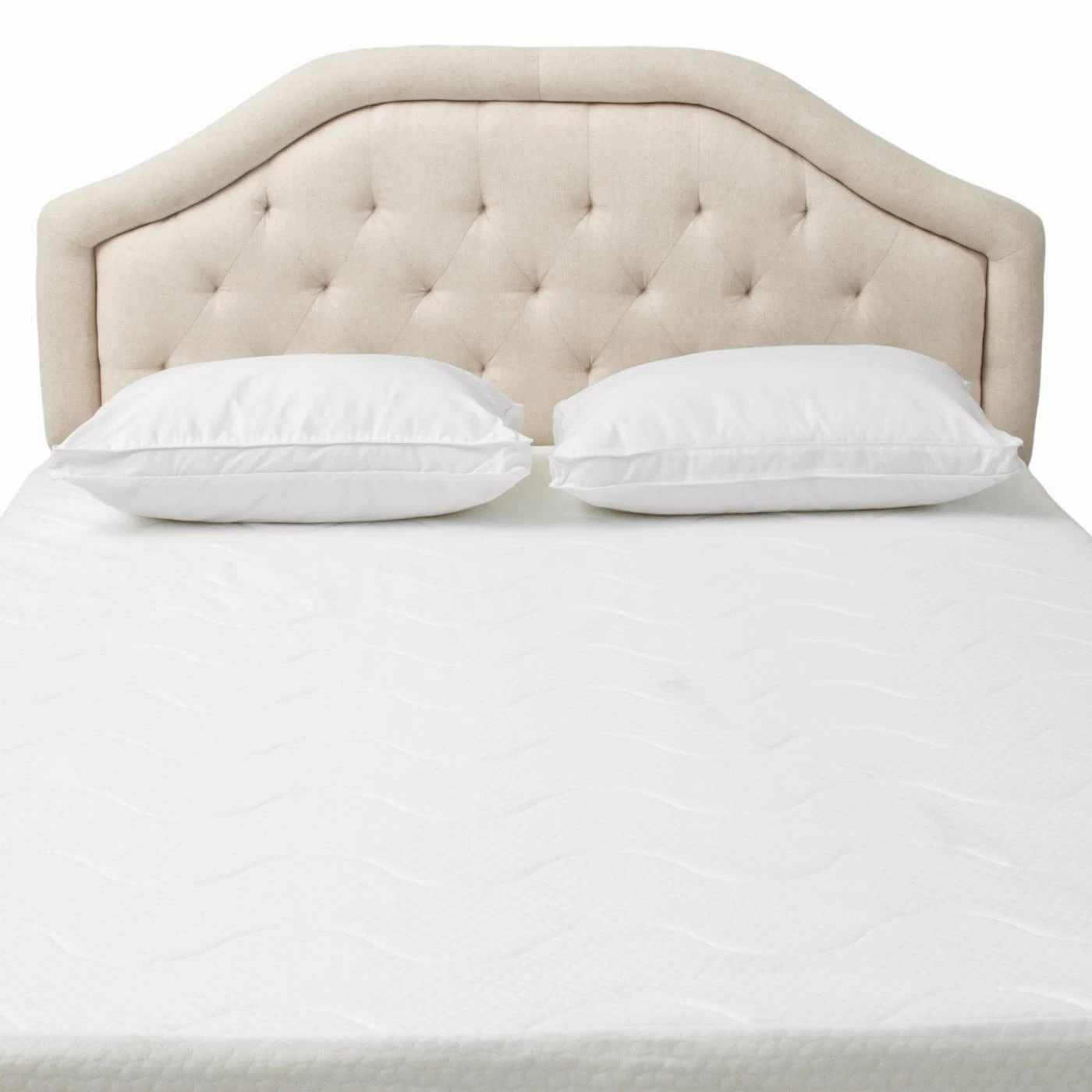 Hot Sale π₯° Best Selling Home Upholstered Headboards Lexi Upholstered Headboard π 6 Hot Sale π₯° Best Selling Home Upholstered Headboards Lexi Upholstered Headboard π - Image 4