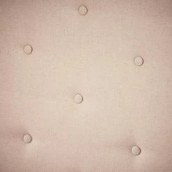 Flash Sale 👏 Upholstered Headboards HN Home Norman Transitional Nail Head Upholstered Headboard 😍 -Deals Headboards Store detail2BSHD2293