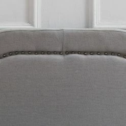 Cheapest ๐ Best Selling Home Upholstered Headboards Ceres Full/Queen Nail Head Upholstered Headboard ๐ฅฐ 9 Cheapest ๐ Best Selling Home Upholstered Headboards Ceres Full/Queen Nail Head Upholstered Headboard ๐ฅฐ -Deals Headboards Store detail2BSHD2294