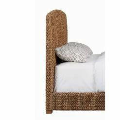 Brand new βοΈ Wood Headboards Coaster Furniture Laughton Panel Headboard π― 10 Brand new βοΈ Wood Headboards Coaster Furniture Laughton Panel Headboard π― -Deals Headboards Store detail2COA4967