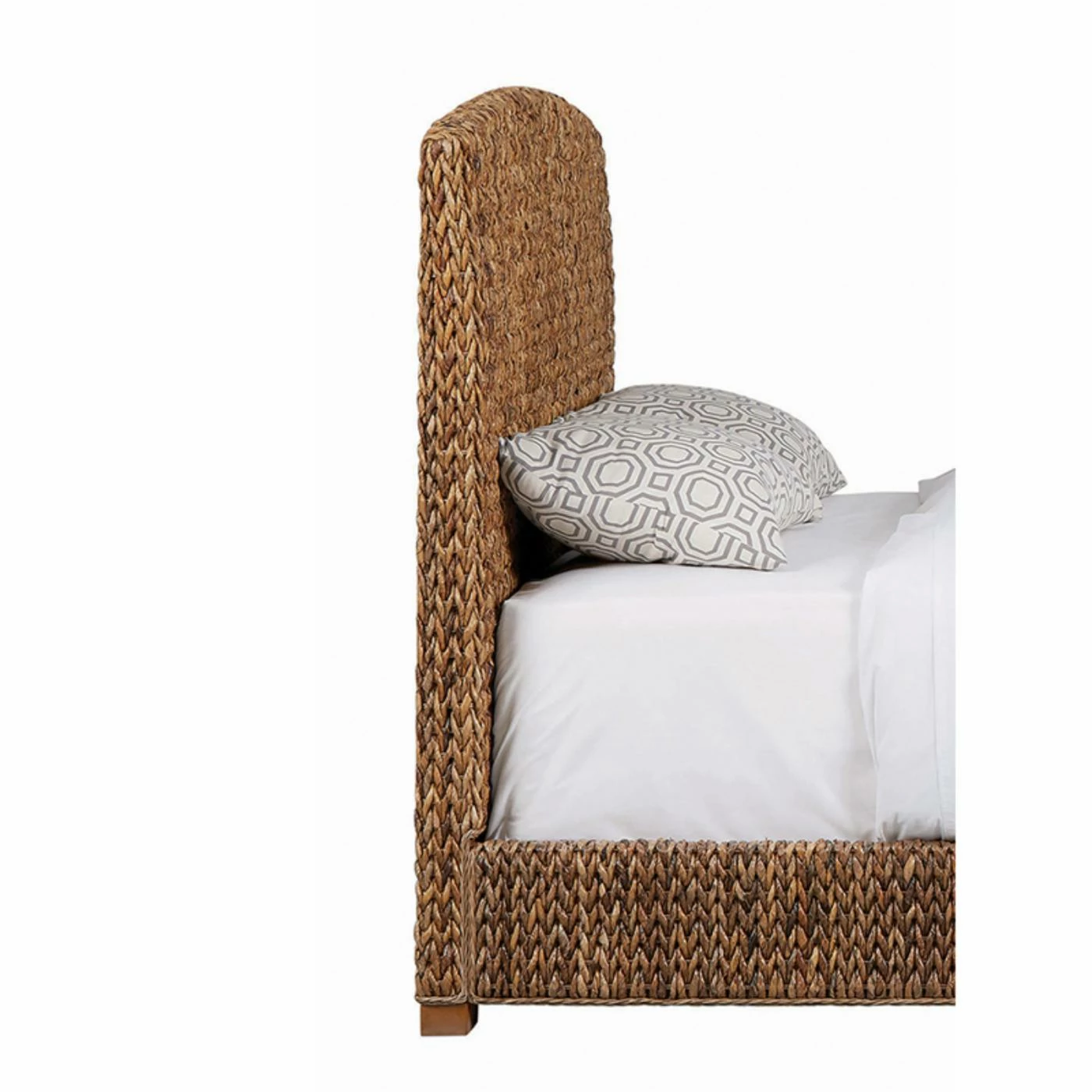 Brand new βοΈ Wood Headboards Coaster Furniture Laughton Panel Headboard π― 6 Brand new βοΈ Wood Headboards Coaster Furniture Laughton Panel Headboard π― - Image 4