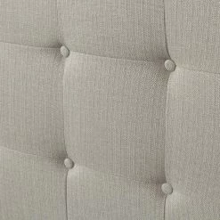 Hot Sale 🔔 Upholstered Headboards Crosley Andover Upholstered Tufted Headboard 💯 -Deals Headboards Store detail2CRY910