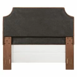 Best deal π Upholstered Headboards Crosley Brooks Upholstered Headboard π 15 Best deal π Upholstered Headboards Crosley Brooks Upholstered Headboard π -Deals Headboards Store detail2CRY914