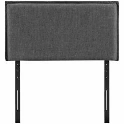 Promo 🤩 Upholstered Headboards Modway Camille Upholstered Headboard 🎉 -Deals Headboards Store detail2EEI1441