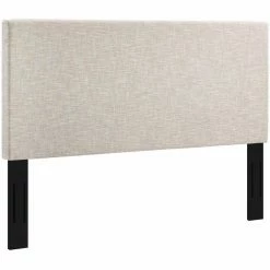 Coupon 😀 Upholstered Headboards Modway Taylor Upholstered Headboard 🛒 -Deals Headboards Store detail2EEI2414