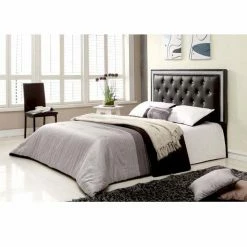 Coupon π Faux Leather Headboards Best Master Furniture Tufted Vinyl Upholstered Headboard π 14 Coupon π Faux Leather Headboards Best Master Furniture Tufted Vinyl Upholstered Headboard π -Deals Headboards Store detail2FIRR100
