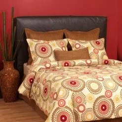 Discount 🌟 Upholstered Headboards Elizabeth Austin Upholstered Slipcover Headboard - Twin 💯 -Deals Headboards Store detail2HE2402