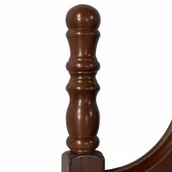 Cheap 😀 Hillsdale Furniture Metal Headboards Hillsdale Cheryl Headboard 🥰 -Deals Headboards Store detail2HL397