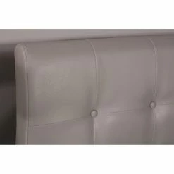 Cheapest π Hillsdale Furniture Faux Leather Headboards Hillsdale Lusso Faux Leather Headboard π 11 Cheapest π Hillsdale Furniture Faux Leather Headboards Hillsdale Lusso Faux Leather Headboard π -Deals Headboards Store detail2HL4719