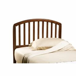 Deals 😉 Wood Headboards Hillsdale Furniture Carolina Headboard 💯 -Deals Headboards Store detail2HL5114