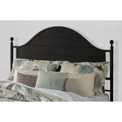 Best deal π₯ Metal Headboards Hillsdale Furniture Cumberland Headboard π₯ 12 Best deal π₯ Metal Headboards Hillsdale Furniture Cumberland Headboard π₯ -Deals Headboards Store detail2HL5196