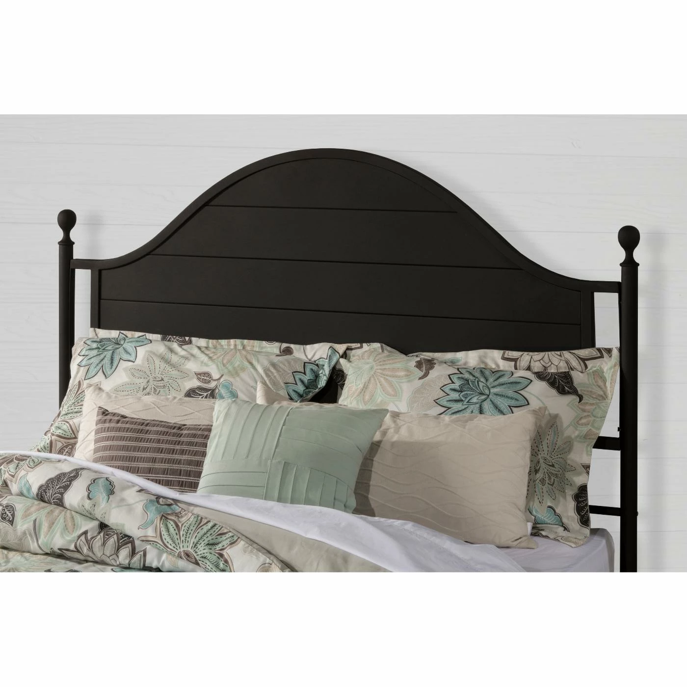 Best deal π₯ Metal Headboards Hillsdale Furniture Cumberland Headboard π₯ 6 Best deal π₯ Metal Headboards Hillsdale Furniture Cumberland Headboard π₯ - Image 4