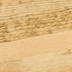 Best reviews of π Wood Headboards Montana Woodworks Glacier Country Headboard π 9 Best reviews of π Wood Headboards Montana Woodworks Glacier Country Headboard π -Deals Headboards Store detail2MONT040