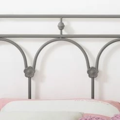 Top 10 βοΈ Better Homes & Gardens Metal Headboards Better Homes & Gardens Gianna Metal Arched Headboard π₯ 15 Top 10 βοΈ Better Homes & Gardens Metal Headboards Better Homes & Gardens Gianna Metal Arched Headboard π₯ -Deals Headboards Store detail2PO3459