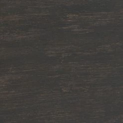 Best Sale 👏 Wood Headboards Prepac District Headboard 🧨 -Deals Headboards Store detail2PRM308