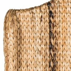 Best Pirce π Wicker Headboards HN Home Wilton Coastal Woven Abaca Headboard 𧨠15 Best Pirce π Wicker Headboards HN Home Wilton Coastal Woven Abaca Headboard 𧨠-Deals Headboards Store detail2SAV4733