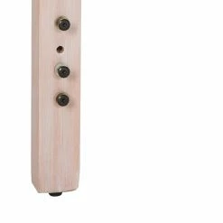 Hot Sale 🔔 Wicker Headboards Safavieh Sephina Rattan Headboard 💯 -Deals Headboards Store detail2SAV5310