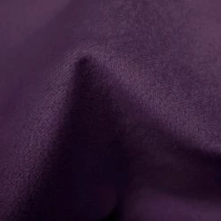 Buy ✔️ Upholstered Headboards Skyline Furniture Pleated Headboard 🥰 9 Buy ✔️ Upholstered Headboards Skyline Furniture Pleated Headboard 🥰 -Deals Headboards Store detail2SKY2220