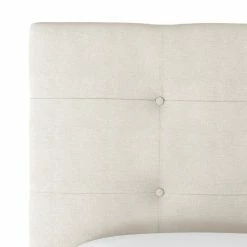 Best Pirce π€© Upholstered Headboards Skyline Furniture Tufted Headboard β¨ 11 Best Pirce π€© Upholstered Headboards Skyline Furniture Tufted Headboard β¨ -Deals Headboards Store detail2SKY2326