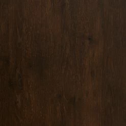 Deals ⭐ Wood Headboards South Shore Fynn Full-Size Headboard 🌟 -Deals Headboards Store detail2SSI1498