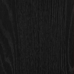 Buy 🥰 Wood Headboards South Shore Kanagane Storage Headboard 🎉 -Deals Headboards Store detail2SSI1883