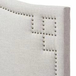 Best reviews of 🧨 Upholstered Headboards HN Home Killeen Transitional Fabric Upholstered Headboard ❤️ 10 Best reviews of 🧨 Upholstered Headboards HN Home Killeen Transitional Fabric Upholstered Headboard ❤️ -Deals Headboards Store detail2WSI3523