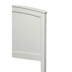 Wholesale β¨ Wood Headboards Alpine Furniture Baker Headboard π 13 Wholesale β¨ Wood Headboards Alpine Furniture Baker Headboard π -Deals Headboards Store detail3ALPE548