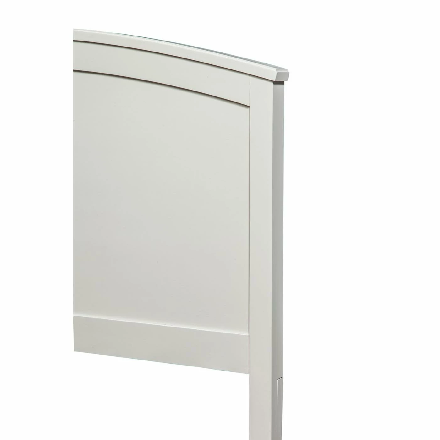 Wholesale β¨ Wood Headboards Alpine Furniture Baker Headboard π 8 Wholesale β¨ Wood Headboards Alpine Furniture Baker Headboard π - Image 6