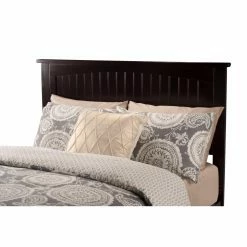 Promo π Wood Headboards AFI Furnishings Nantucket Headboard 𧨠15 Promo π Wood Headboards AFI Furnishings Nantucket Headboard 𧨠-Deals Headboards Store detail3ATF781