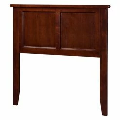 Best Pirce ✔️ Wood Headboards AFI Furnishings Madison Headboard 😀 -Deals Headboards Store detail3ATF783