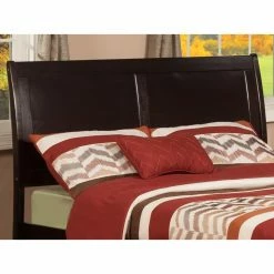 Budget ๐ Wood Headboards AFI Furnishings Portland Headboard ๐ 14 Budget ๐ Wood Headboards AFI Furnishings Portland Headboard ๐ -Deals Headboards Store detail3ATF786
