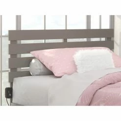Budget π Wood Headboards AFI Furnishings Oxford Slat Headboard β 16 Budget π Wood Headboards AFI Furnishings Oxford Slat Headboard β -Deals Headboards Store detail3ATF925