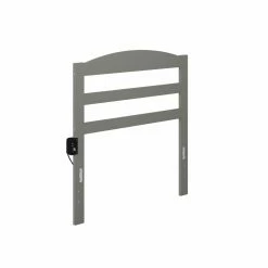 Cheapest 🎁 Wood Headboards AFI Furnishings Warren Slat Headboard 🎉 -Deals Headboards Store detail3ATF934