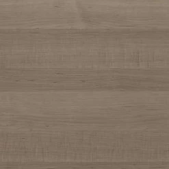 Outlet โ Wood Headboards Bush Furniture Somerset Panel Headboard ๐ 13 Outlet โ Wood Headboards Bush Furniture Somerset Panel Headboard ๐ -Deals Headboards Store detail3BHI1560