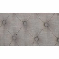 Top 10 π Upholstered Headboards HN Home Vallejo Transitional Upholstered Headboard π 14 Top 10 π Upholstered Headboards HN Home Vallejo Transitional Upholstered Headboard π -Deals Headboards Store detail3BSHD1949