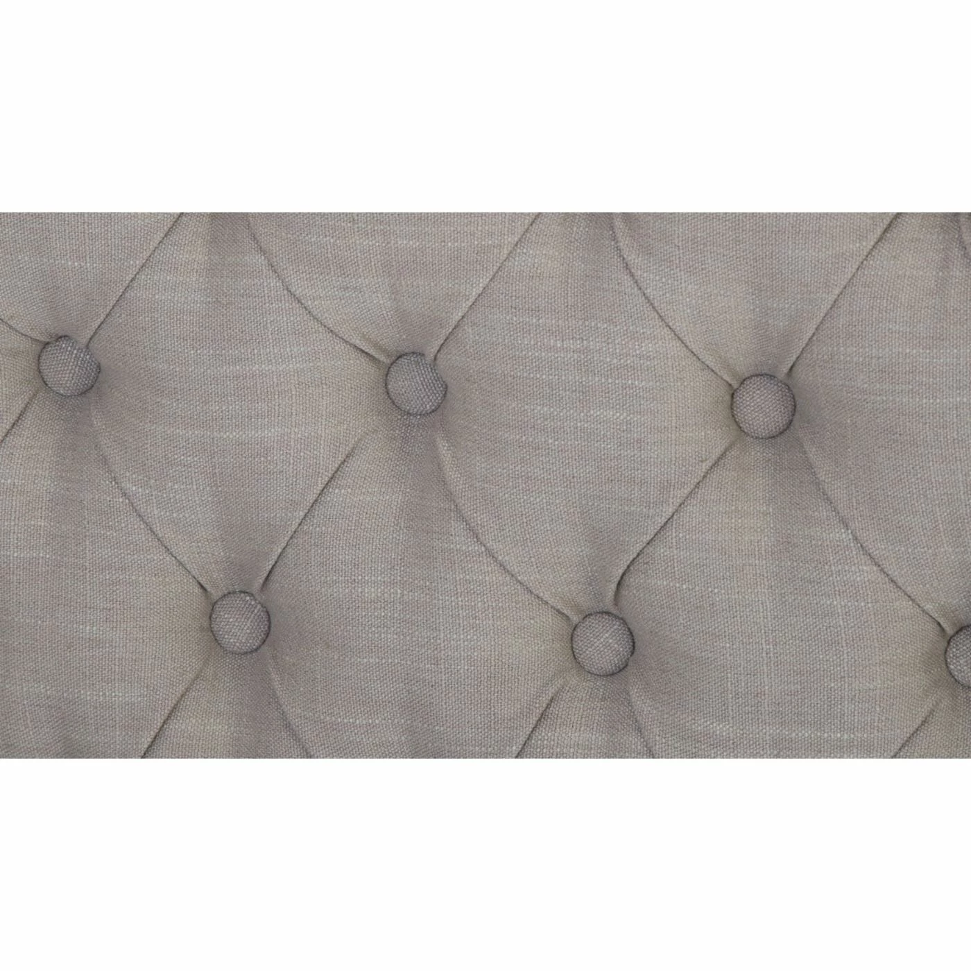 Top 10 π Upholstered Headboards HN Home Vallejo Transitional Upholstered Headboard π 8 Top 10 π Upholstered Headboards HN Home Vallejo Transitional Upholstered Headboard π - Image 6